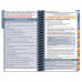 MDpocket® Ohio Health Riverside Methodist Hospital Internal Medicine